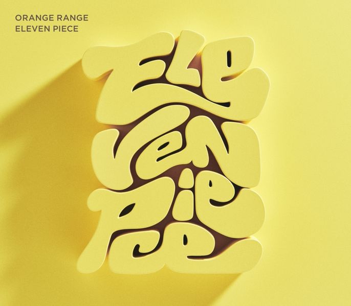 File:ORANGE RANGE - ELEVEN PIECE lim.jpg