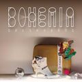 ORESKABAND - BOHEMIA.jpg