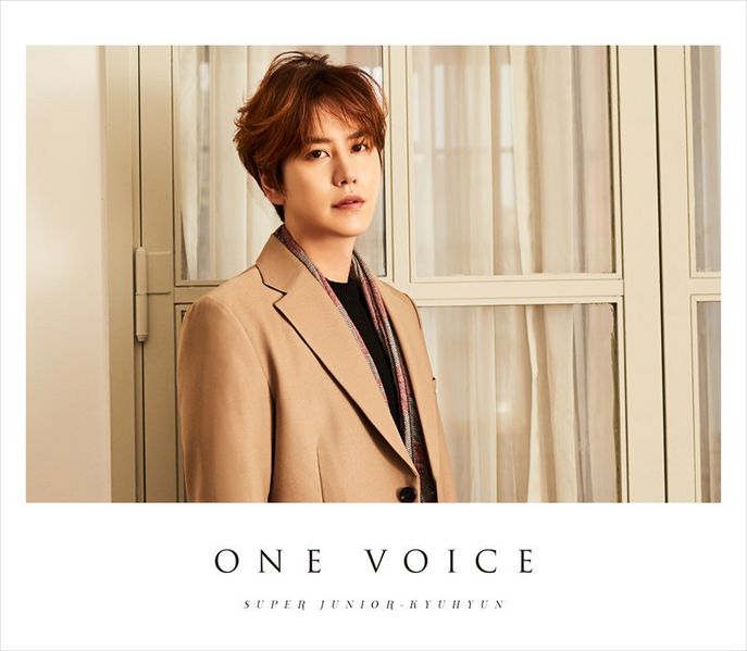File:One Voice A.jpg