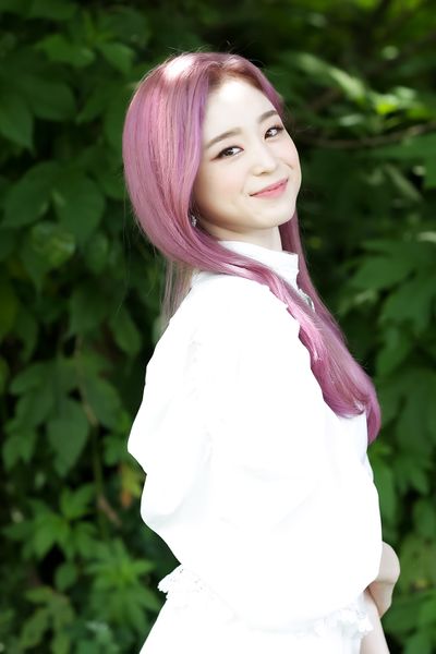 File:Posh Girls Tsugumi.jpg