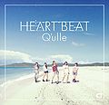 Q'ulle - HEARTBEAT reg.jpg