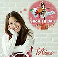 Rihwa - Snowing Day reg.jpg