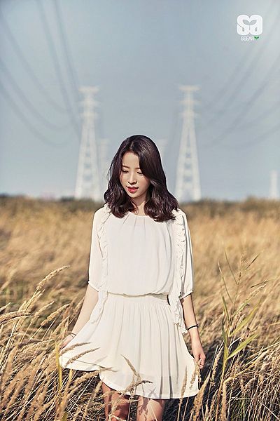 File:SEEART Se Eun.jpg