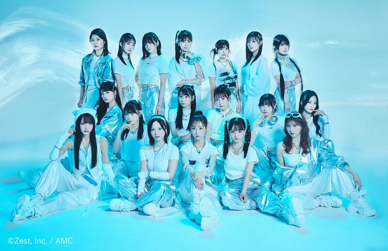 File:SKE48 - Kokuhaku Shinpakusuu promo.jpg