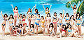 SNH48 Dreamland promo.jpg