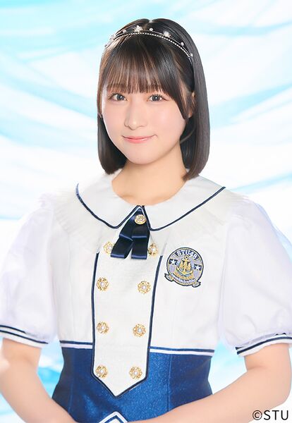 File:STU48 Harada Sayaka 2025.jpg