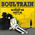 Soul Train Part.1.jpg