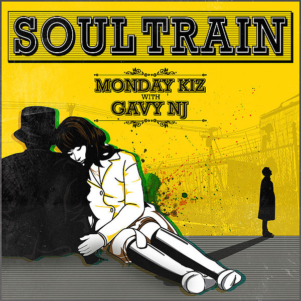 File:Soul Train Part.1.jpg
