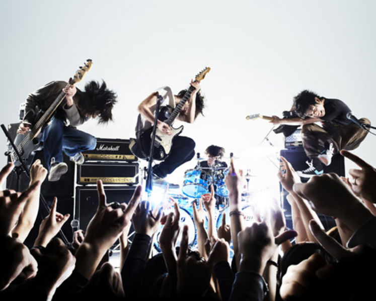 File:Supernova9mmpromo.jpg