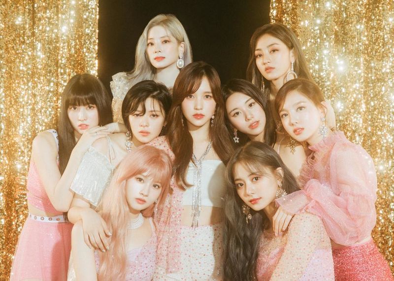 File:TWICE - Feel Special promo2.jpg