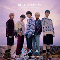 TXT - STILL DREAMING lim B.png