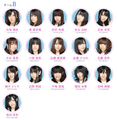 Thumbnail for version as of 02:30, 14 March 2010