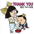 Thank You (PSY).jpg