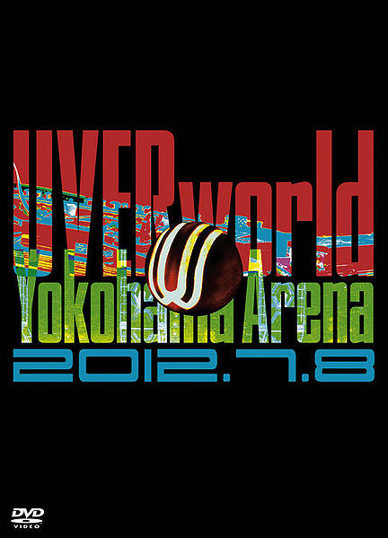 File:UVERworld Yokohama Arenalim.jpg