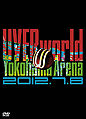 UVERworld Yokohama Arenalim.jpg