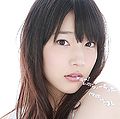 Uchida Maaya Gimme Revolution LE.jpg