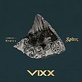 VIXX - Kratos.jpg