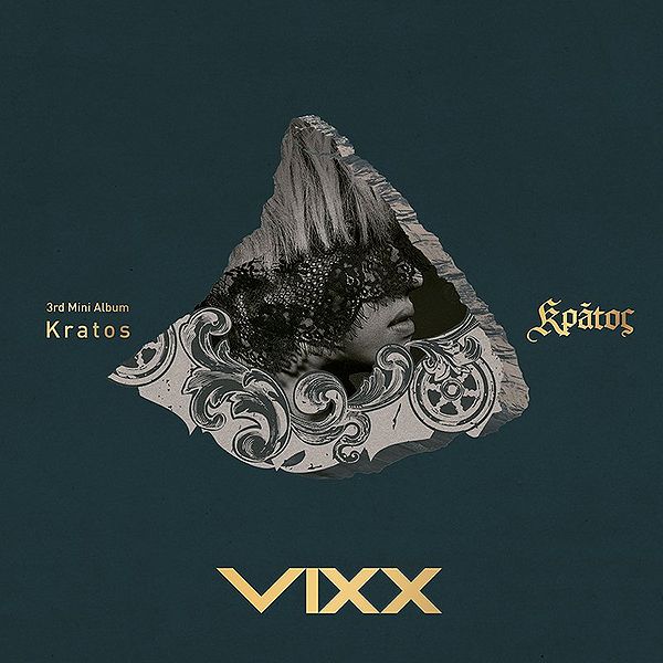 File:VIXX - Kratos.jpg