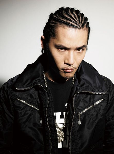 File:WORLDOFMUSICPROMO.jpg