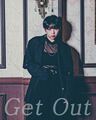 Yechan - Gigoehan Iyagi Get Out promo.jpg