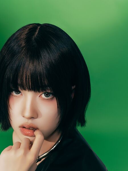 File:Yoon - S promo.jpg