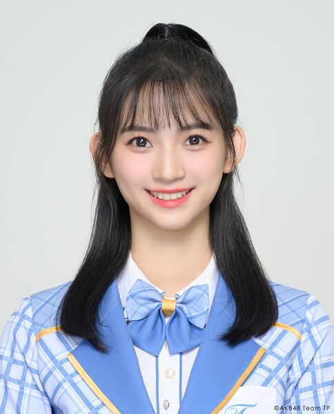 File:Yuan Tzuchu 2022.jpg