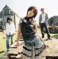 day after tomorrow - generasia