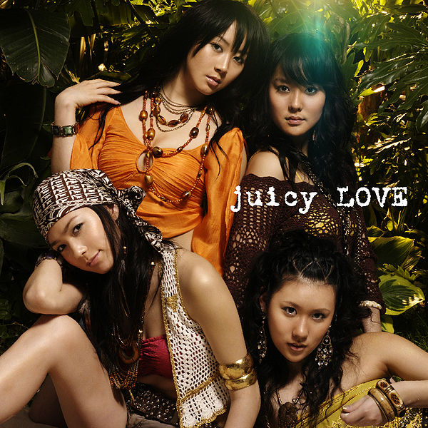 File:juicy LOVEdvd.jpg
