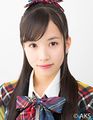 AKB48 Hirano Hikaru 2018.jpg