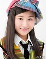 AKB48 Taya Misaki 2018.jpg