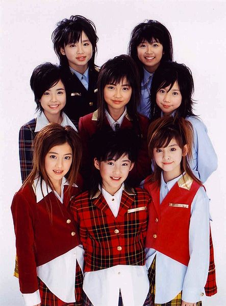 File:AnataNashiPromo.jpg