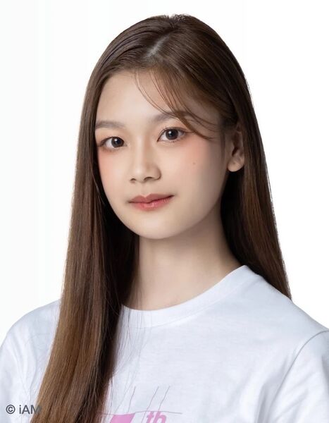 File:BNK48 Nene 2022.jpg