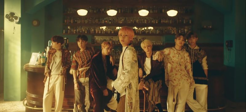 File:BTS - Airplane2 MV.jpg