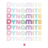 BTS Dynamite Cover.png