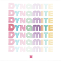 BTS Dynamite Cover.png