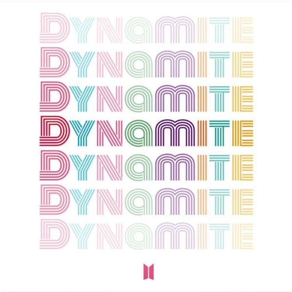 File:BTS Dynamite Cover.png