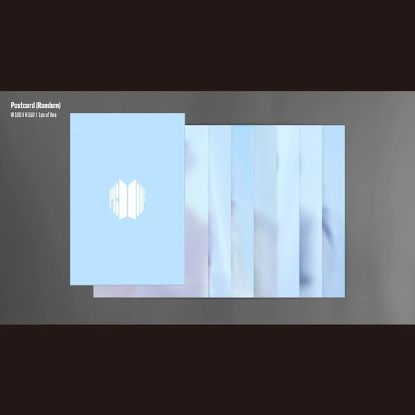 File:BTS PROOF 9.jpg