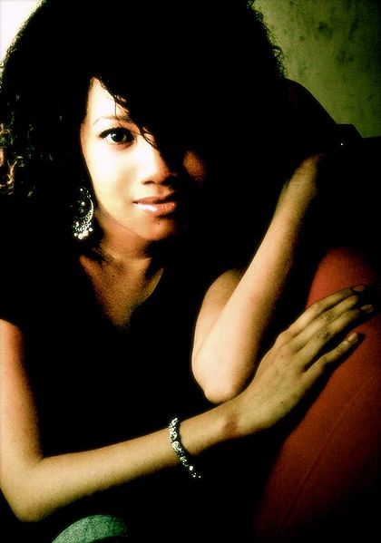 File:BetweentheMusicpromo.jpg