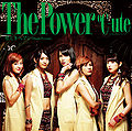 C-ute - The Power lim A.jpg