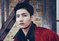 CHANGMIN - FINE COLLECTION promo.jpg