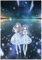 ClariS - SHIORI promo 2.jpg