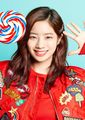 Dahyun - Candy Pop promo.jpg