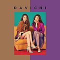 Davichi - 50xHalf cover.jpg