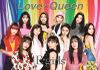 E-girls - Love Queen Photobook.jpg