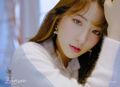 Eunseo - WJ STAY promo.jpg