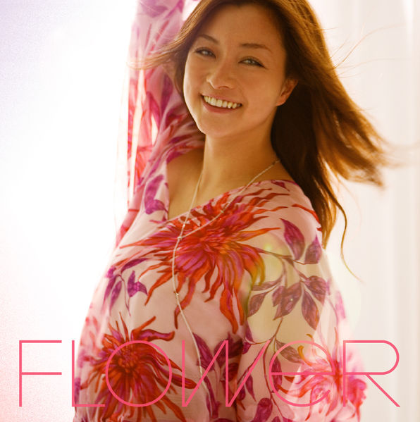 File:FlowerVanTomikoDVD.jpg