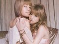 Hamasaki Ayumi - A Ballads Promo.jpg