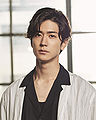 Hey Say Jump Nakajima Yuto 2017 - Precious Girl.jpg