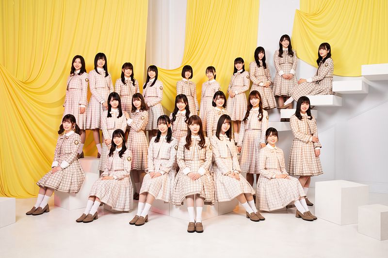 File:Hinatazaka46 2021.jpg