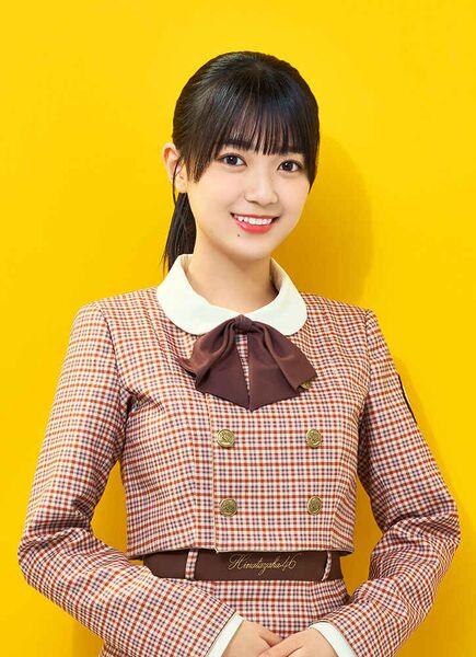 File:Hirao Honoka 2023-3.jpg